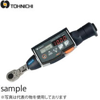 楽天市場】cem20n3x10dの通販
