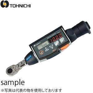 쏊 CEM20N3X10D(OZ) fW^gN`(100`240V Zؖ+gTreB̌n}iOZj