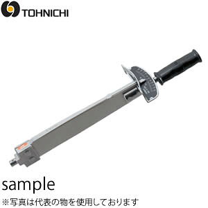 �������쏊 CF850NX32D ���ǎ� �g���N�����`