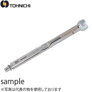 �������쏊 CL200NX19D-MH �V�O�i���� �g���N�����` �v���Z�b�g�`