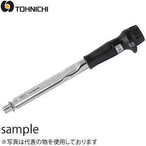 �������쏊 CL200NX19D(�O���Z��) �w�b�h�������g���N�����`(CL-1800 �Z���ؖ���+�g���T�r���e�B�̌n�}�i�O���Z���j