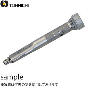 �������쏊 CL5NX8D-MH(�O���Z��) �w�b�h�������g���N�����` �Z���ؖ���+�g���T�r���e�B�̌n�}�i�O���Z���j