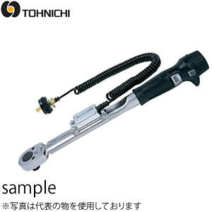 쏊 CLLS100NX15D(OZ) ~bgSW^gN` Zؖ+gTreB̌n}iOZj