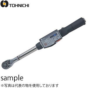 �������쏊 CPT20X10D �f�W�^���g���N�����` �v���g���N