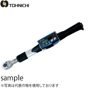 �������쏊 CTA100N2X15D �A�[���t���[�p�x�����`