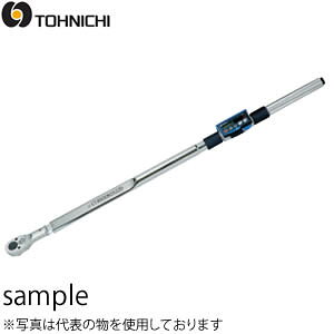 �������쏊 CTA850N2X32D �A�[���t���[�p�x�����`