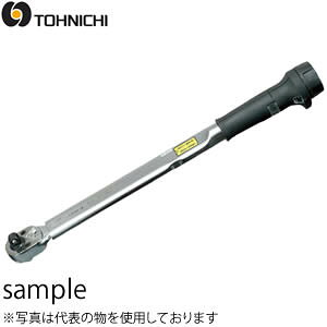 �������쏊 DQL200N4 �V�O�i���� �g���N�����` �v���Z�b�g�`