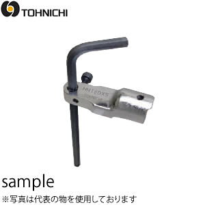 �������쏊 HH22DX12 �g���N�����`�p�w�b�N�X�w�b�h