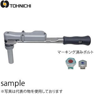�������쏊 MPQL200N4