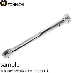 쏊 MTQL140N(OZ) [^[X|[cpgN` Zؖ+gTreB̌n}iOZj