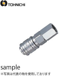 쏊 No.130 ^b`WCgiXj