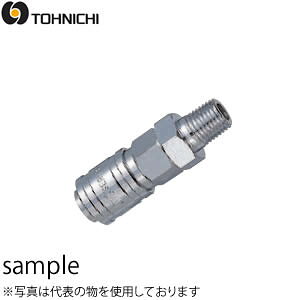 쏊 No.131 ^b`WCgiIXj
