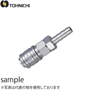 쏊 No.132 ^b`WCgi^PmRj