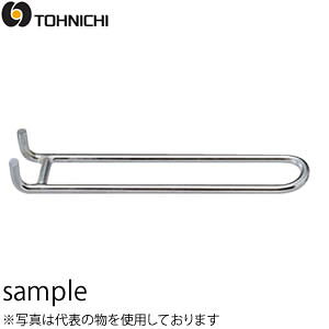 쏊 No.42 NTD,RNTDpgN_