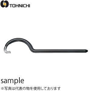 쏊 No.53 LTD,RTDpvZbgtbNXpi