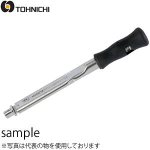 �������쏊 PCL15NX8D(�O���Z��) �w�b�h�������g���N�����` �Z���ؖ���+�g���T�r���e�B�̌n�}�i�O���Z���j