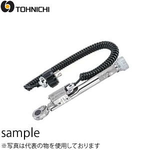 �������쏊 PQLLS140N LS ���|�J���P �g���N�����` (���~�b�g�X�C�b�`�t) �y�󒍐��Y�i ���������̓g���N�l���w�肵�Ă��������z