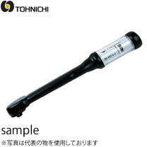楽天市場】東日 pqlz25nの通販