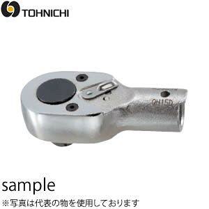 �������쏊 QH15D-3/8 �g���N�����`�p���`�F�b�g�w�b�h