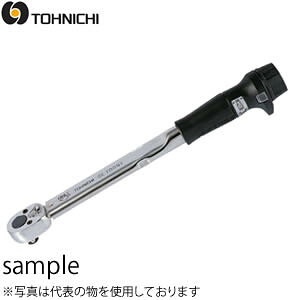 �������쏊 QL200N4(�O���Z��) �g���N�����`(1/2) �Z���ؖ���+�g���T�r���e�B�̌n�}�i�O���Z���j