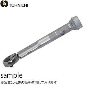 �������쏊 QL50N-MH �V�O�i���� �g���N�����` �v���Z�b�g�`