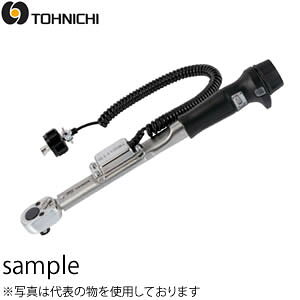 �������쏊 QLMS15N-MH(�O���Z��) ���~�b�gSW�^�g���N�����` �Z���ؖ���+�g���T�r���e�B�̌n�}�i�O���Z���j