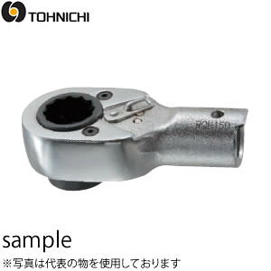 �������쏊 RQH12DX12 �g���N�����`�p���X���`�F�b�g�w�b�h