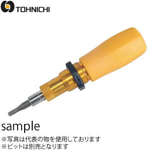 �������쏊 RTD120CN �V�O�i�����g���N�h���C�o �v���Z�b�g�`