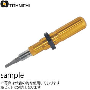 �������쏊 RTD30CN(�O���Z��) �g���N�h���C�o(RTD-3/�r�b�g�Ȃ� �Z���ؖ���+�g���T�r���e�B�̌n�}�i�O���Z���j