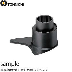 쏊 SA1200N yʔ̓A[ VFA[