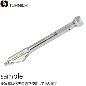 �������쏊 YCL180N2X19D �I�[�o�[�g���N�h�~�p�g���N�����` �v���Z�b�g�`