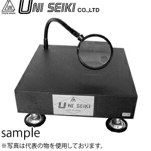 jZCL@ΒՃX^h@JIS0@300×300×70mm@wbhF[yt@[zi]