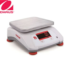 �I�[�n�E�X�@��͂���@V22PWE3T�@V2000W�@�h���f�W�^���͂���@�Ђ傤��3kg/�ŏ��\��0.5g [�@�l����]