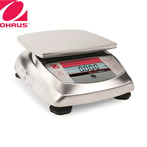 I[nEX@͂@V31X6JP@V3000@I[XeXfW^͂@Ђ傤6kg/ŏ\1g [@l]