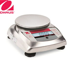 I[nEX@͂@V31XH202JP@V3000@I[XeXfW^͂@Ђ傤200g/ŏ\0.01g [@l]