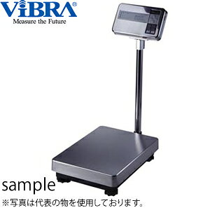 Vdq(ViBRA) AZ-BA450KW-SUS {Sh\dq͂yvʊz Ђ傤ʁF450kg