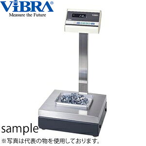 Vdq(ViBRA) CGX-60K ͂ Ђ傤ʁF60kg