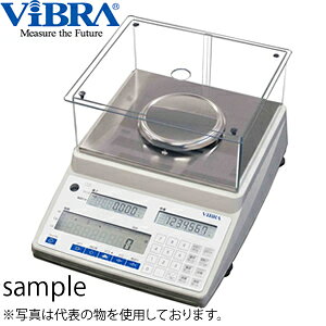 Vdq(ViBRA) CUX300 ͂ Ђ傤ʁF300g@̓ZT@ht