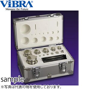 Vdq(VIBRA)@M1CSO-200AJ@JIS}[NtOIML^~Zbg@M1(2)@200gZbg(1g`100g)@񎥐XeX