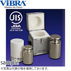 Vdq(VIBRA)@F2CSO-20GJ@JIS}[NtOIML^~@F2(1)@20g@񎥐XeX