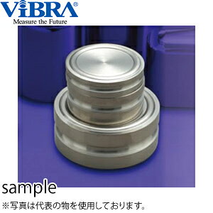 Vdq(VIBRA)@M1DB-500G@~Օ@M1(2)@500g@NbL