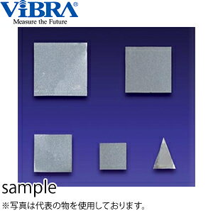 Vdq(VIBRA)@F1PS-06M@󕪓()@0.6mg@񎥐XeX