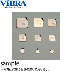 Vdq(VIBRA)@F1PSB-100M@󕪓()@F1()@100mg@񎥐XeX