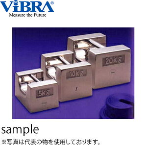 Vdq(VIBRA)@M1RS-10K@^@M1(2)@10kg@񎥐XeX