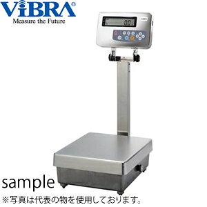 Vdq(ViBRA) GZ3-BR33KA {Sh\dq͂ydr쓮^ vʊz Ђ傤ʁF33kg