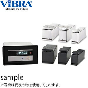 新光電子(ViBRA) KFB2-60 組込用計量ユニット ひょう量:60g