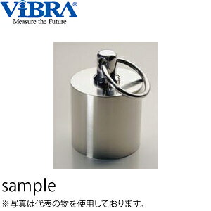 Vdq(VIBRA)@M1CSB-10KR@ꕪ@tB^@10kg@񎥐XeX