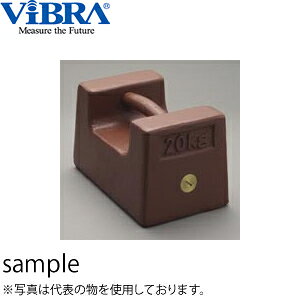 Vdq(VIBRA)@M1RF-1K@^@M1(2)@1kg@S