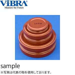 【楽天市場】新光電子(VIBRA) M2DF-1K 円盤分銅 M2級(3級) 1kg 鉄塗装製：セミプロDIY店ファースト