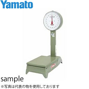 ��a���t(���}�g) D-100SZ�@������͂���@�ԗ֕t